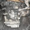 МКПП (механическая коробка переключения передач) 5-ступка Chevrolet Tacuma 1.6 16V 2000-2008 96183707 387456 - 5