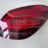 Задний правый светодиодный фонарь Mercedes C-class 2.2cdi BlueTEC (W205) 2014-2021 A2059064603 it-12212 Дизель - 2