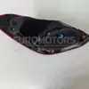 Задний правый светодиодный фонарь Mercedes C-class 2.2cdi BlueTEC (W205) 2014-2021 A2059064603 it-12212 Дизель - 3