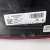 Задний правый светодиодный фонарь Mercedes C-class 2.2cdi BlueTEC (W205) 2014-2021 A2059064603 it-12212 Дизель - 4