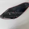 Лівий світлодіодний задній ліхтар Mercedes C-class 2.2cdi BlueTEC (W205) 2014-2021 A2059064503 it-12213 Дизель - 3