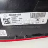 Лівий світлодіодний задній ліхтар Mercedes C-class 2.2cdi BlueTEC (W205) 2014-2021 A2059064503 it-12213 Дизель - 4