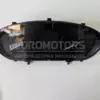 Панель приладів Fiat Ducato 2.2 Mjet 2014 00468637450 it-12215 Дизель - 4