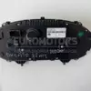 Панель приборов Fiat Ducato 2.2 Mjet 2014 00468637450 it-12215 Дизель - 2