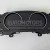 Панель приладів BMW X3 2.0 16V (G01) 2017 9398058 it-12216 Бензин - 4