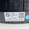 Панель приборов BMW X3 2.0 16V (G01) 2017 9398058 it-12216 Бензин - 2