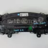 Панель приборов BMW X3 2.0 16V (G01) 2017 9398058 it-12216 Бензин - 3