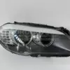 Правая фара БИКСЕНОНОВАЯ BMW 5 3.0tdi (F10/F11) 2009-2016 1EL010131-22 it-12218 Дизель - 6