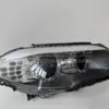 Правая фара БИКСЕНОНОВАЯ BMW 5 3.0tdi (F10/F11) 2009-2016 1EL010131-22 it-12218 Дизель - 2