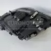 Правая фара БИКСЕНОНОВАЯ BMW 5 3.0tdi (F10/F11) 2009-2016 1EL010131-22 it-12218 Дизель - 3