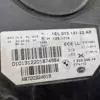 Правая фара БИКСЕНОНОВАЯ BMW 5 3.0tdi (F10/F11) 2009-2016 1EL010131-22 it-12218 Дизель - 5