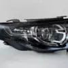 Права фара БІКСЕНОНОВА Land Rover Discovery Sport 2.0d 2014 FK72-13W029EG it-12219 Дизель - 2