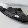 Права фара БІКСЕНОНОВА Land Rover Discovery Sport 2.0d 2014 FK72-13W029EG it-12219 Дизель - 4