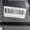 Права фара БІКСЕНОНОВА Land Rover Discovery Sport 2.0d 2014 FK72-13W029EG it-12219 Дизель - 6
