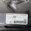 Права фара БІКСЕНОНОВА Land Rover Discovery Sport 2.0d 2014 FK72-13W029EG it-12219 Дизель - 7