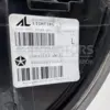 Левый задний фонарь Jeep Grand Cherokee 3.0crd 2010 P68316191AA it-12220 Дизель - 3