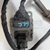 Лямбда-зонд Mercedes GLC-class 2.0cdi (W253) 2015 A0009058111 it-12221 Дизель - 2