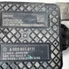 Лямбда-зонд Mercedes GLC-class 2.0cdi (W253) 2015 A0009058111 it-12221 Дизель - 3