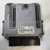 Блок керування двигуном Fiat Ducato 3.0MJet 2014 55262543 it-12223 Дизель - 4