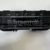 блок управления климатом климат-контроль Seat Tarraco 1.5tsi 2018 5NA907044AN it-12225 Бензин - 4