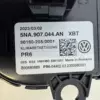 блок управления климатом климат-контроль Seat Tarraco 1.5tsi 2018 5NA907044AN it-12225 Бензин - 3
