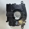 Спиральный контакт кольца подушки безопасности Seat Tarraco 1.5tsi 2018 5Q1953549D it-12226 Бензин - 2
