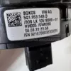 Спиральный контакт кольца подушки безопасности Seat Tarraco 1.5tsi 2018 5Q1953549D it-12226 Бензин - 3