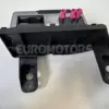 Электронная форма Seat Tarraco 1.5tsi 2018 5WA035284G it-12229 Бензин - 3