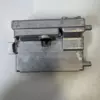 Фронтальна камера Seat Tarraco 1.5tsi 2018 2Q0980653D it-12230 Бензин - 3