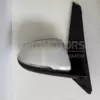 Праве дзеркало BMW 2 1.5 12V turbo (F45) 2014-2021 it-12234 Бензин - 4