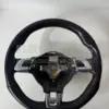 Рульове колесо VW Golf 2.0 16V TSI (VI) 2008-2013 5K0419091B it-12239 Бензин - 5