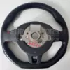 Рульове колесо VW Golf 2.0 16V TSI (VI) 2008-2013 5K0419091B it-12239 Бензин - 6