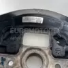 Рульове колесо VW Golf 2.0 16V TSI (VI) 2008-2013 5K0419091B it-12239 Бензин - 7