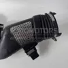 Воздушный шланг от расходомера к турбине Mercedes M-Class 3.0cdi (W164) 2005-2011 A6420908237 it-12240 Дизель - 3