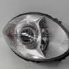 Права ксенонова фара Mercedes R-Class 3.0cdi (W251) 2005 A2518260191KZ it-12245 Дизель - 7