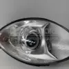 Правая ксеноновая фара Mercedes R-Class 3.0cdi (W251) 2005 A2518260191KZ it-12245 Дизель - 2