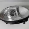 Правая ксеноновая фара Mercedes R-Class 3.0cdi (W251) 2005 A2518260191KZ it-12245 Дизель - 5