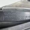 Правая ксеноновая фара Mercedes R-Class 3.0cdi (W251) 2005 A2518260191KZ it-12245 Дизель - 6
