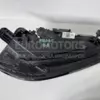 Права повністю світлодіодна фара VW Passat 2.0tdi (B8) 2015 3G1941082C it-12246 Дизель - 3
