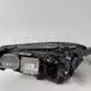 Права повністю світлодіодна фара VW Passat 2.0tdi (B8) 2015 3G1941082C it-12246 Дизель - 4