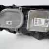 Права повністю світлодіодна фара VW Passat 2.0tdi (B8) 2015 3G1941082C it-12246 Дизель - 5