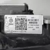 Права повністю світлодіодна фара VW Passat 2.0tdi (B8) 2015 3G1941082C it-12246 Дизель - 6