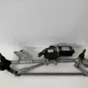 Склоочисник переднього скла з мотором BMW 2 1.5 12V turbo (F45) 2014-2021 7301043 it-12247 Бензин - 6