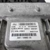 Блок керування двигуном Ford Kuga 2.0tdci 2012-2019 AV4112A650CG it-12248 Дизель - 2