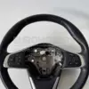 Рулевое колесо BMW 2 1.5 12V turbo (F45) 2014-2021 it-12250 Бензин - 2