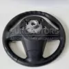 Рулевое колесо BMW 2 1.5 12V turbo (F45) 2014-2021 it-12250 Бензин - 3