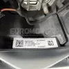 Рулевое колесо BMW 2 1.5 12V turbo (F45) 2014-2021 it-12250 Бензин - 4