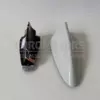 Антена BMW 2 1.5 12V turbo (F45) 2014-2021 9291484 it-12254 Бензин - 4