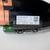 Антена BMW 2 1.5 12V turbo (F45) 2014-2021 9291484 it-12254 Бензин - 5