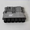 Блок керування двигуном BMW 2 1.5 12V turbo (F45) 2014-2021 9897192 it-12255 Бензин - 4